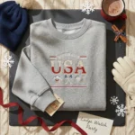 embroidered-sweatshirt