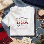 embroidered-sweatshirt