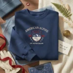 embroidered-sweatshirt