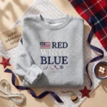 embroidered-sweatshirt