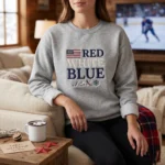 embroidered-sweatshirt