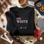embroidered-sweatshirt