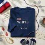 embroidered-sweatshirt