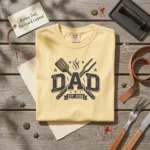 embroidered-sweatshirt