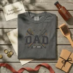 embroidered-sweatshirt