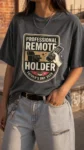 embroidered-sweatshirt