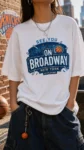 embroidered-sweatshirt