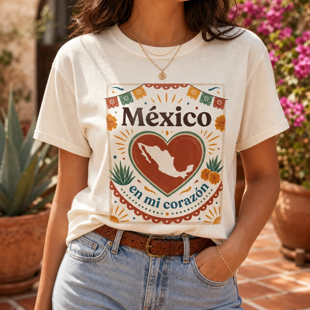 embroidered-sweatshirt-2 Embroidered Sweatshirt