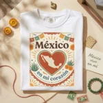 embroidered-sweatshirt