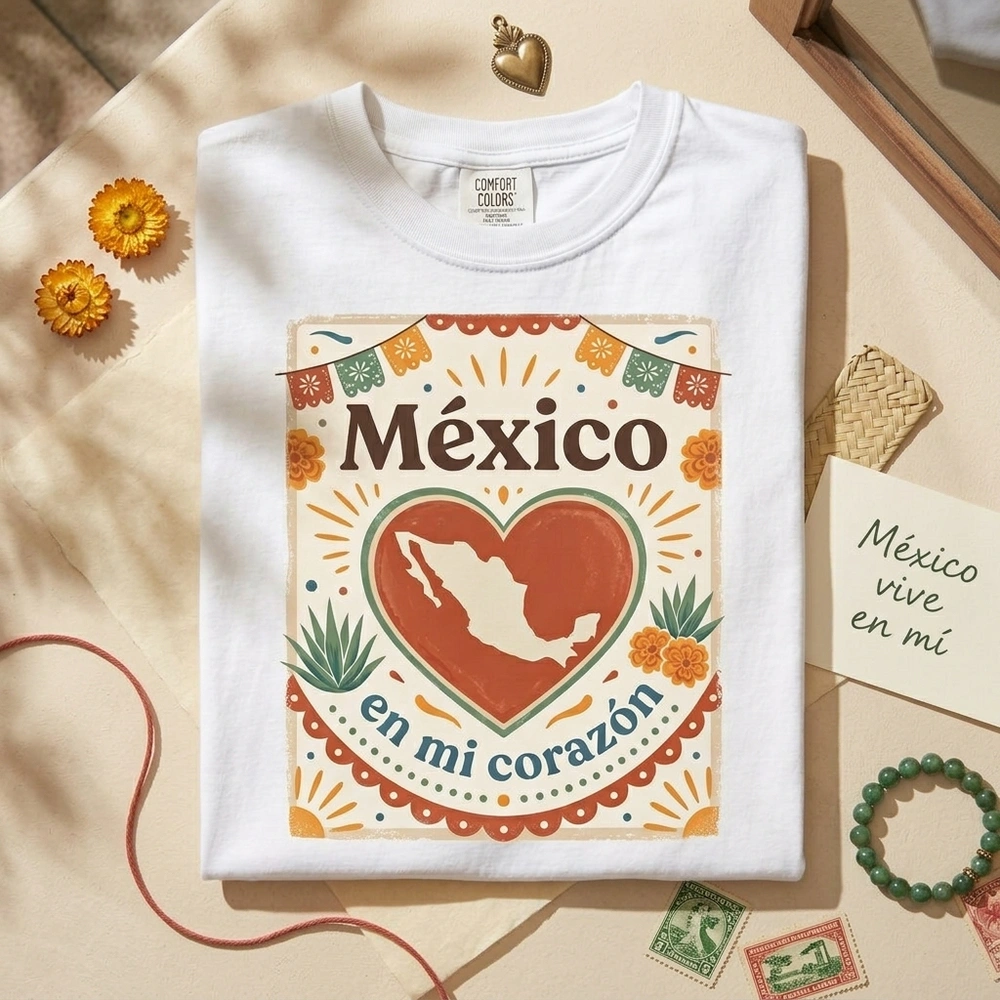 embroidered-sweatshirt-3 Embroidered Sweatshirt