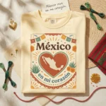 embroidered-sweatshirt