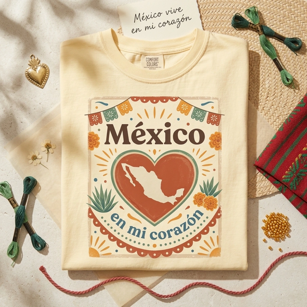 embroidered-sweatshirt-4 Embroidered Sweatshirt