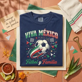 Embroidered Sweatshirt