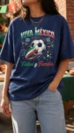 embroidered-sweatshirt