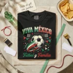 embroidered-sweatshirt