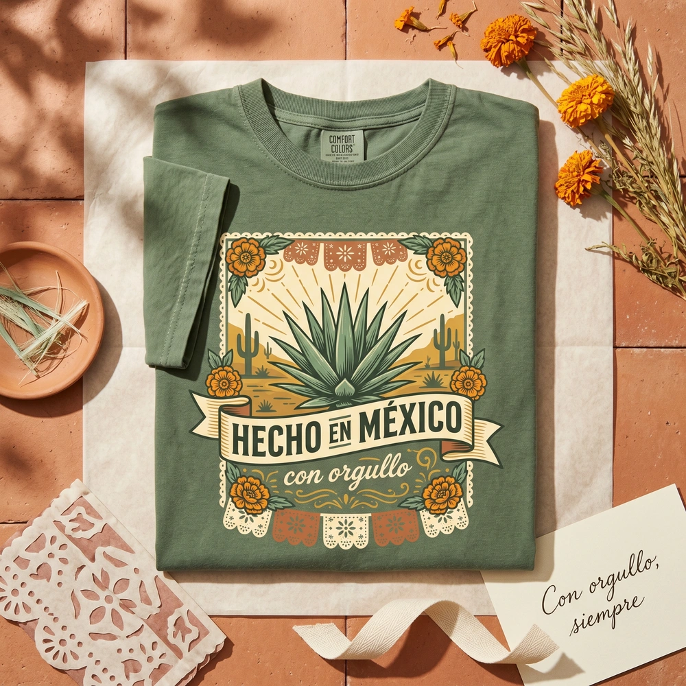 embroidered-sweatshirt Embroidered Sweatshirt
