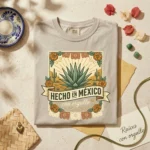 embroidered-sweatshirt