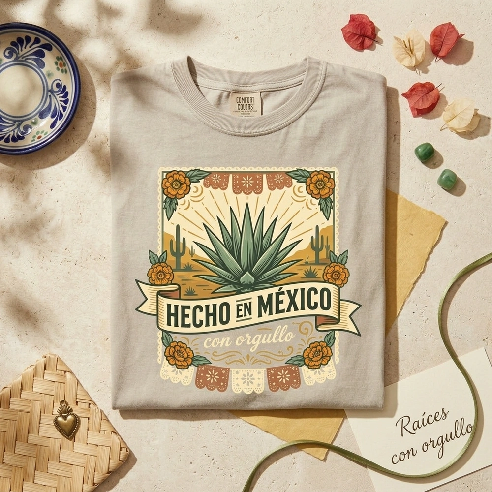 embroidered-sweatshirt-3 Embroidered Sweatshirt