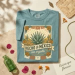 embroidered-sweatshirt