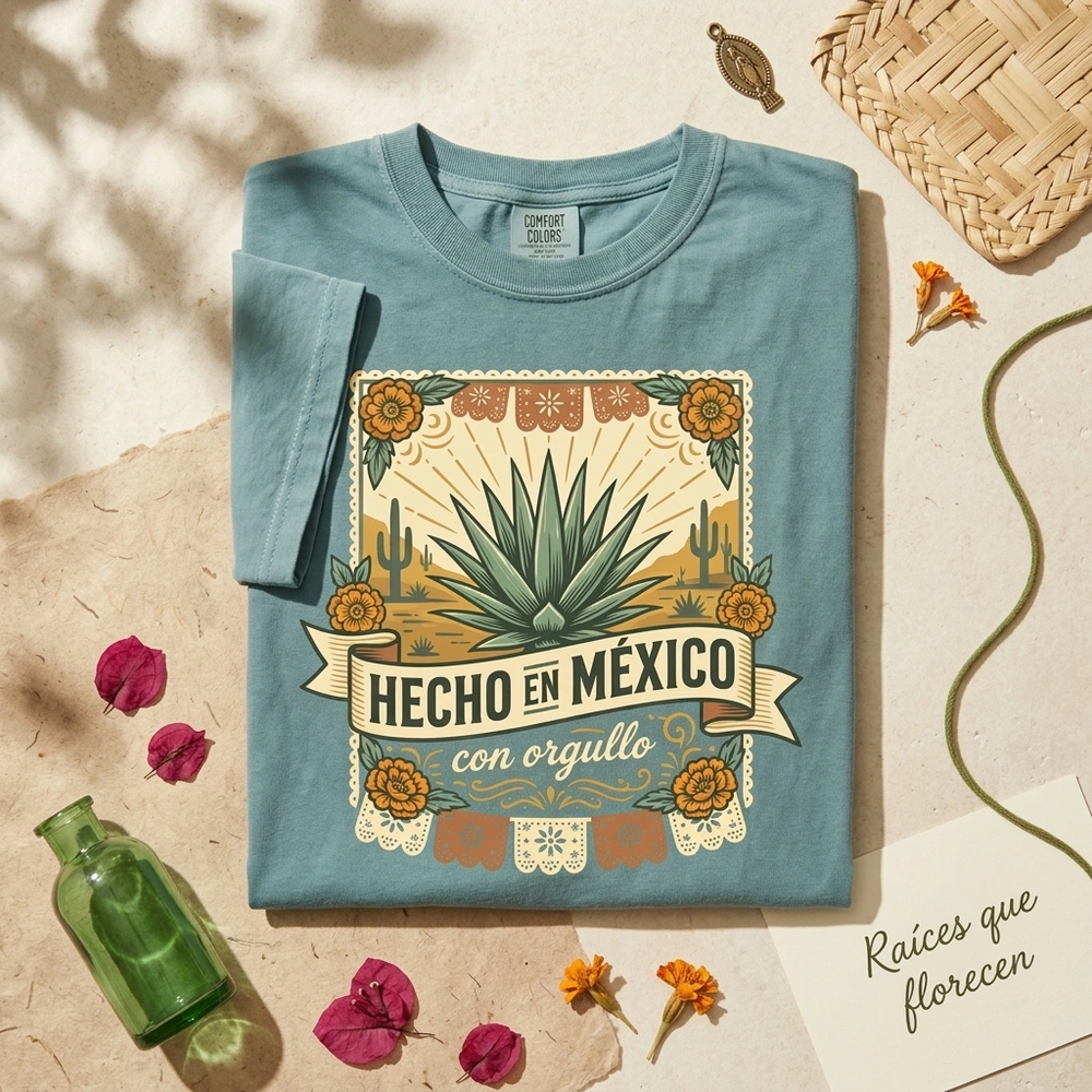 embroidered-sweatshirt-4 Embroidered Sweatshirt