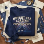 embroidered-sweatshirt