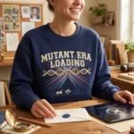 embroidered-sweatshirt