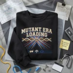 embroidered-sweatshirt