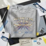 embroidered-sweatshirt