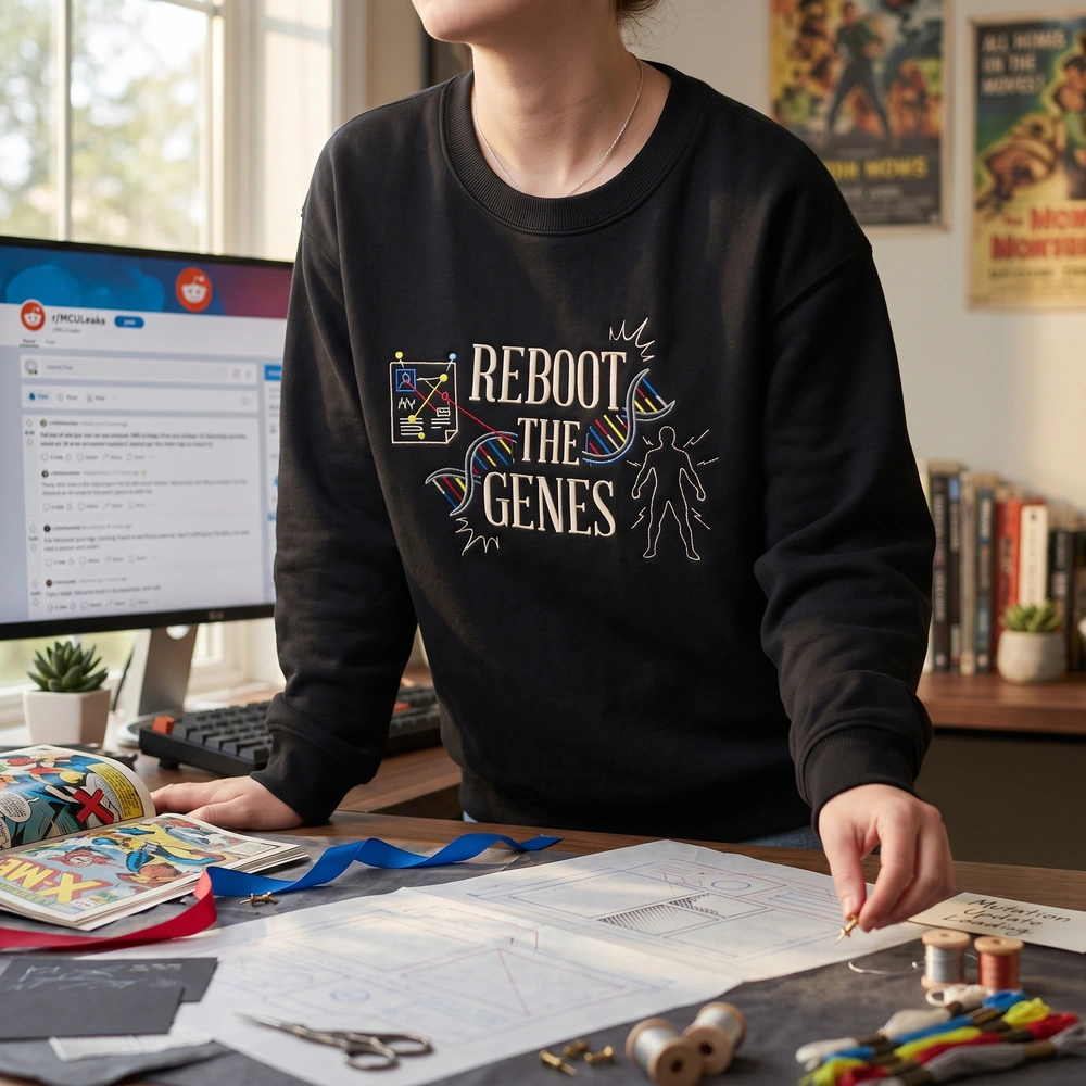 embroidered-sweatshirt-2 Embroidered Sweatshirt