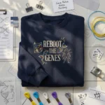 embroidered-sweatshirt
