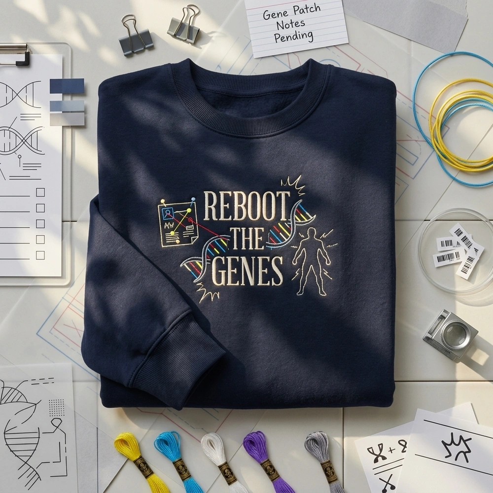 embroidered-sweatshirt-3 Embroidered Sweatshirt