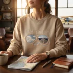 embroidered-sweatshirt