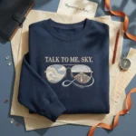embroidered-sweatshirt