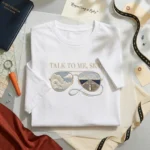 embroidered-sweatshirt