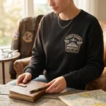 embroidered-sweatshirt