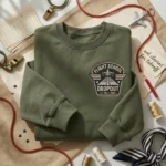 embroidered-sweatshirt