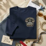 embroidered-sweatshirt