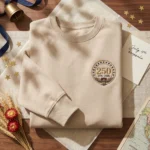 embroidered-sweatshirt