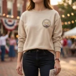 embroidered-sweatshirt