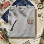 embroidered-sweatshirt