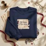 embroidered-sweatshirt