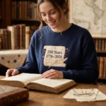 embroidered-sweatshirt