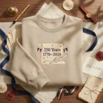 embroidered-sweatshirt