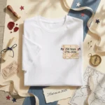 embroidered-sweatshirt