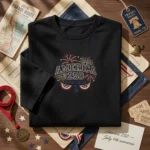 embroidered-sweatshirt