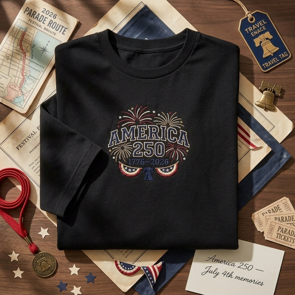 embroidered-sweatshirt-4 Embroidered Sweatshirt