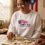 embroidered-sweatshirt