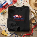 embroidered-sweatshirt