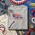 embroidered-sweatshirt