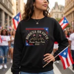 embroidered-sweatshirt